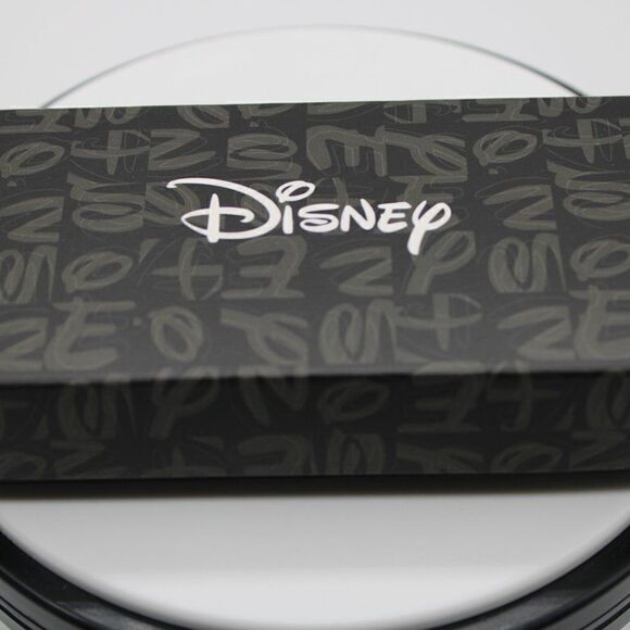 Disney Minnie Mouse Watch by Efactory - Picture 4 of 14